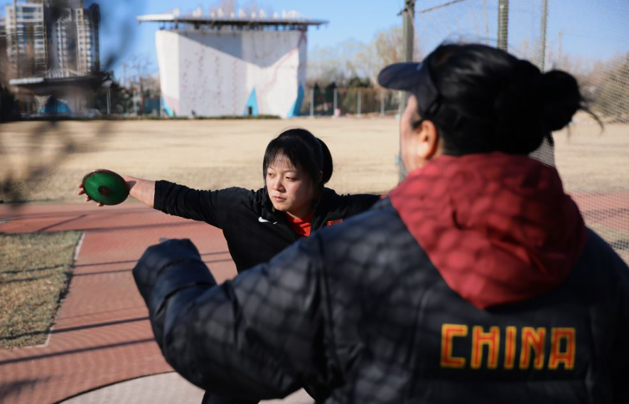 彩票必赢网助力你成就梦想