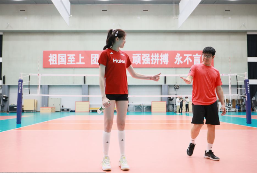 必赢彩票与其他投资方式的比较