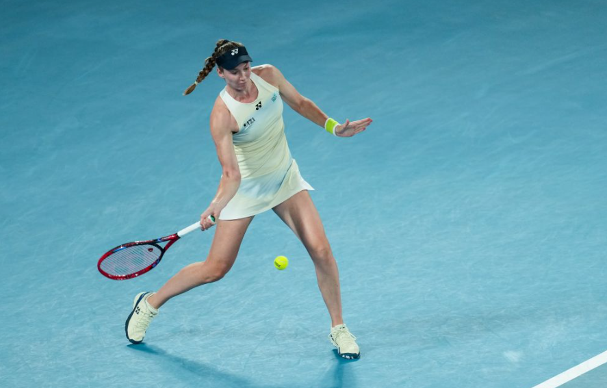 必赢彩票投注的常见误区